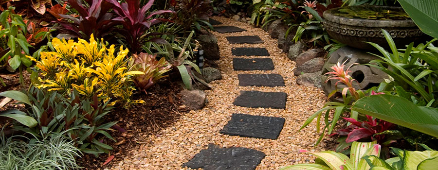 GARDEN CENTER FORT MYERS