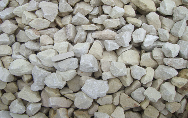 DECORATIVE LANDSCAPE ROCK FORT MYERS