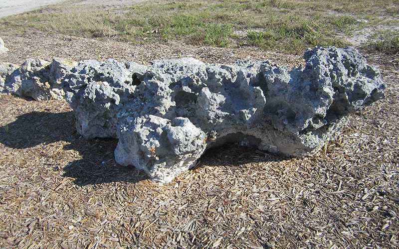 LANDSCAPE ROCKS FORT MYERS